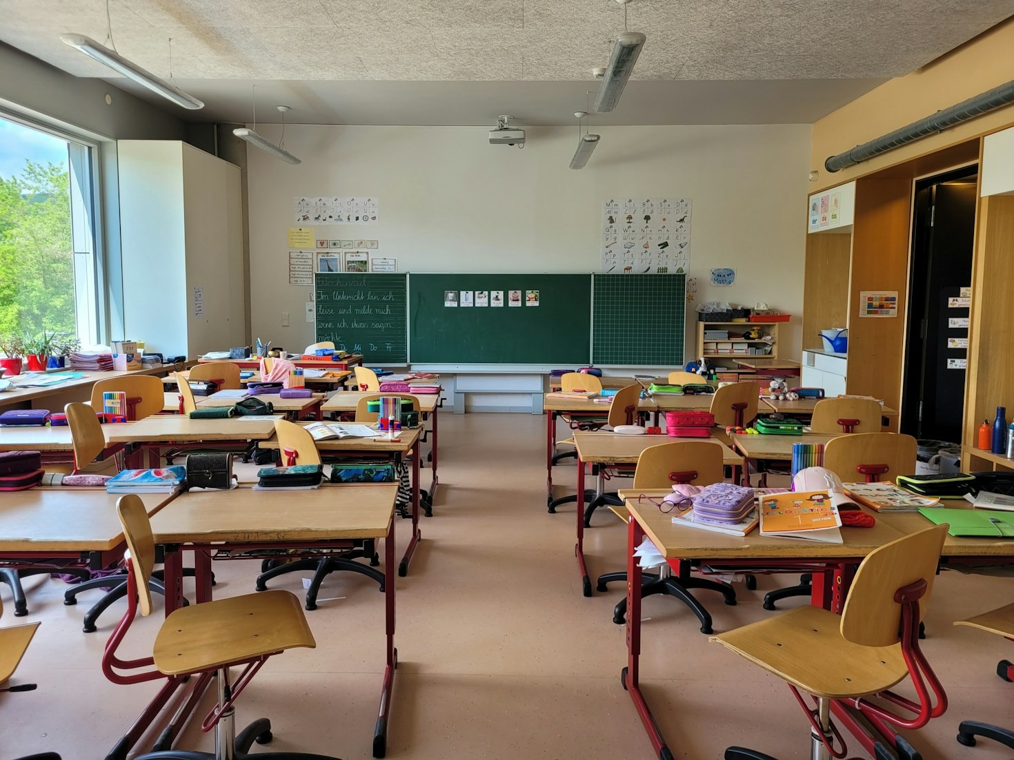 Orientamento universitario e professionale: la guida per le famiglie